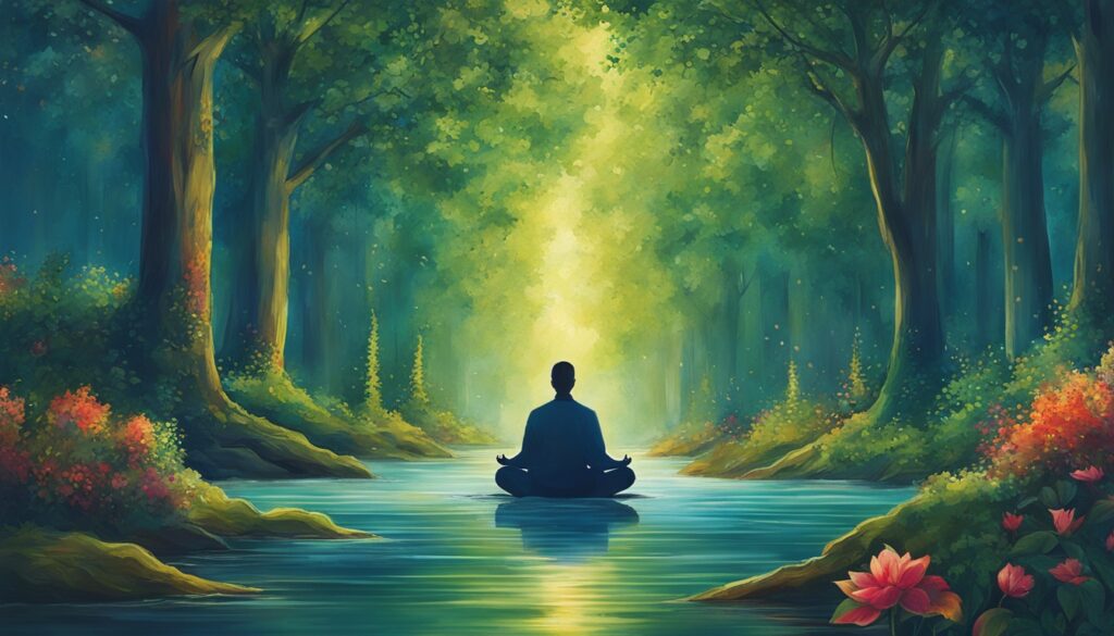 Mindfulness tehnike