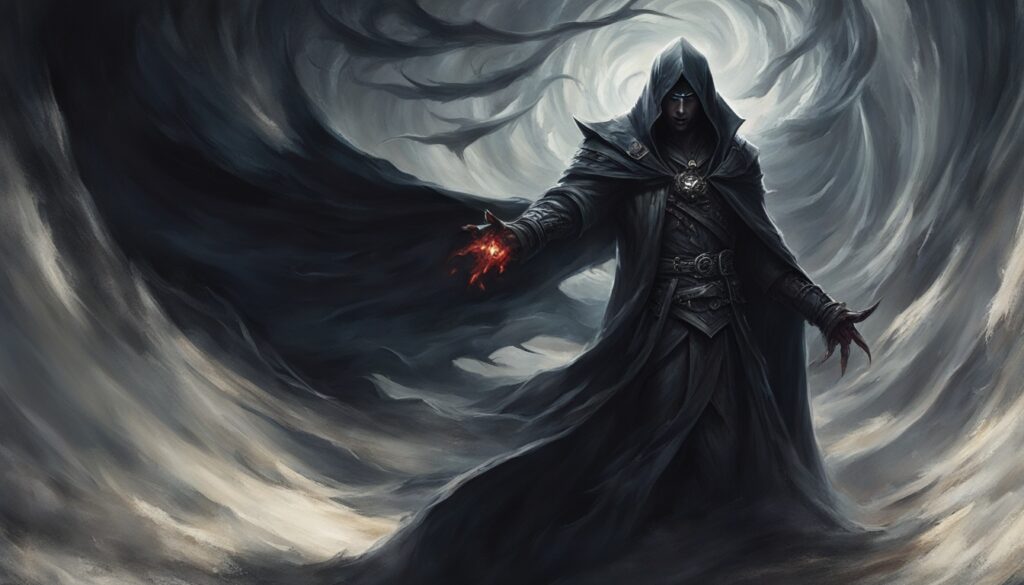 energetski vampiri