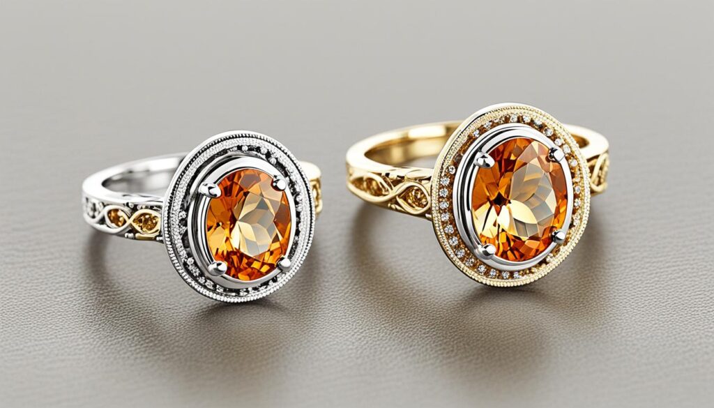 topaz značenje