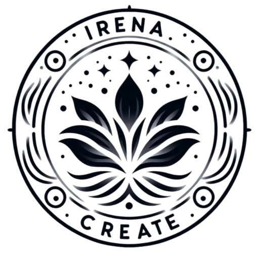 Irena Create