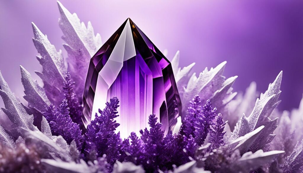 dimni kvarc
