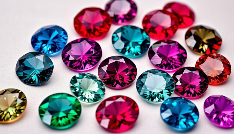 spinel