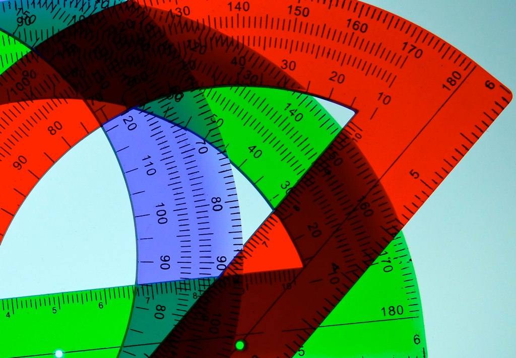 Pitagorejska numerologija