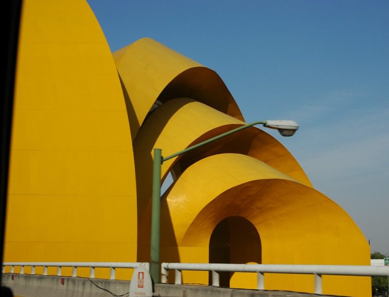 Čakra solarnog pleksusa